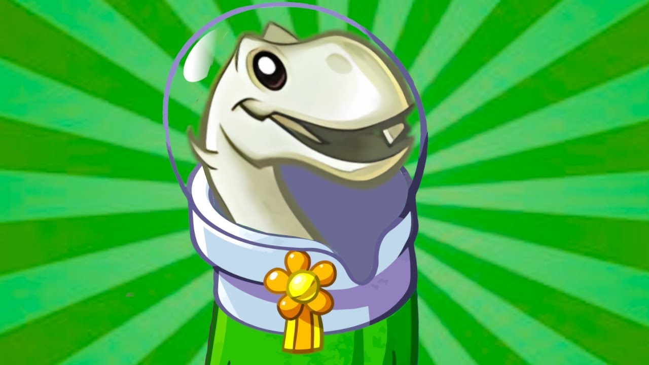 A Much More Fun Way To Play Grass Knuckles