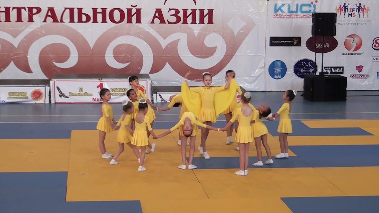 06 11 2021 ОЛИМПИАДА ВИРТУОЗЫ 8 СОЛНЦЕ