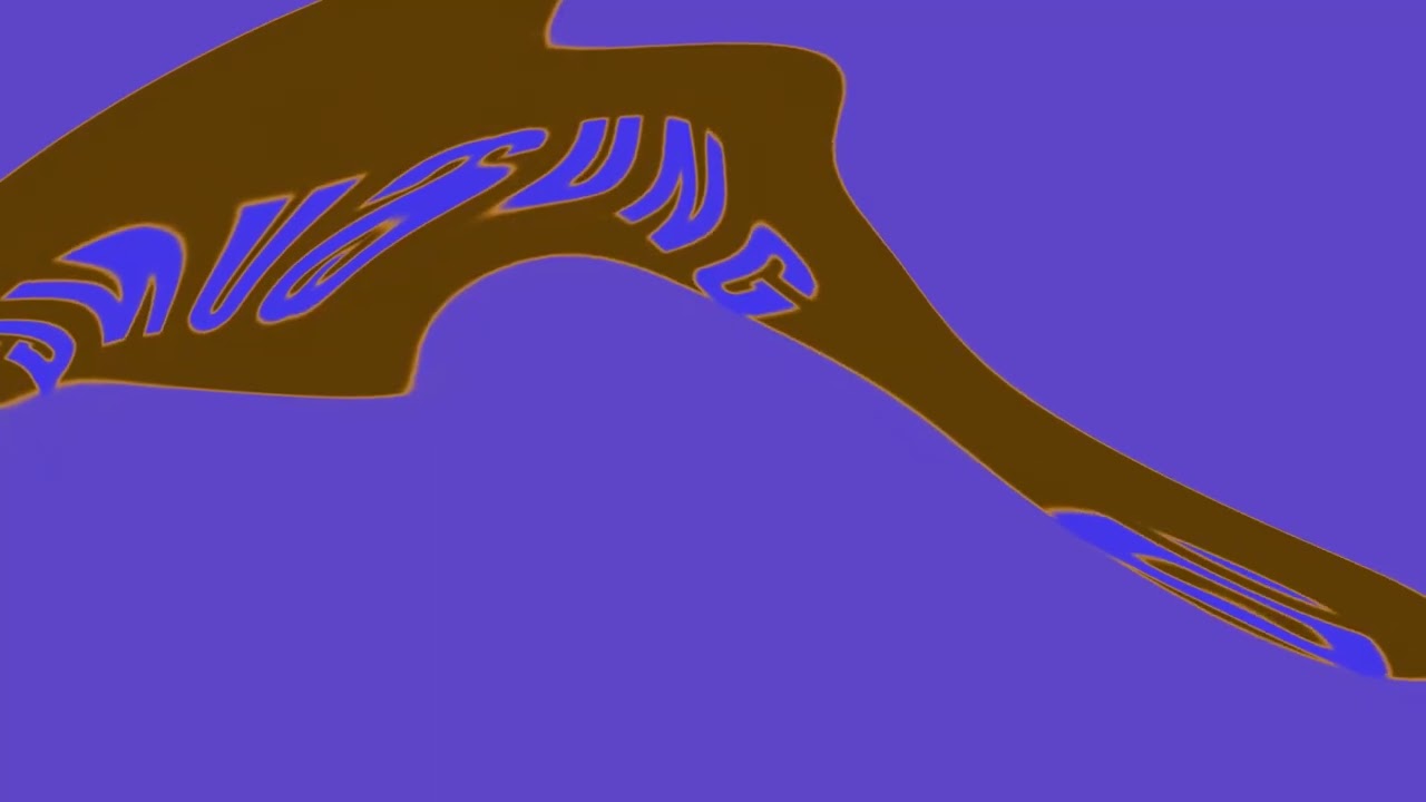 Samsung Logo History in Changed 4ormulator V1641 (Fixed) [finally the videofx right!]