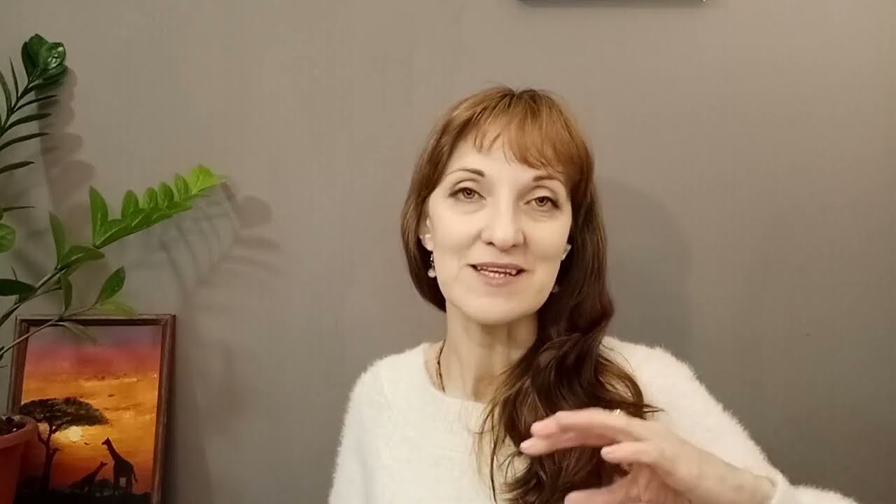 Какой ВРЕД НАНОСЯТ ОБЕРЕГИ?