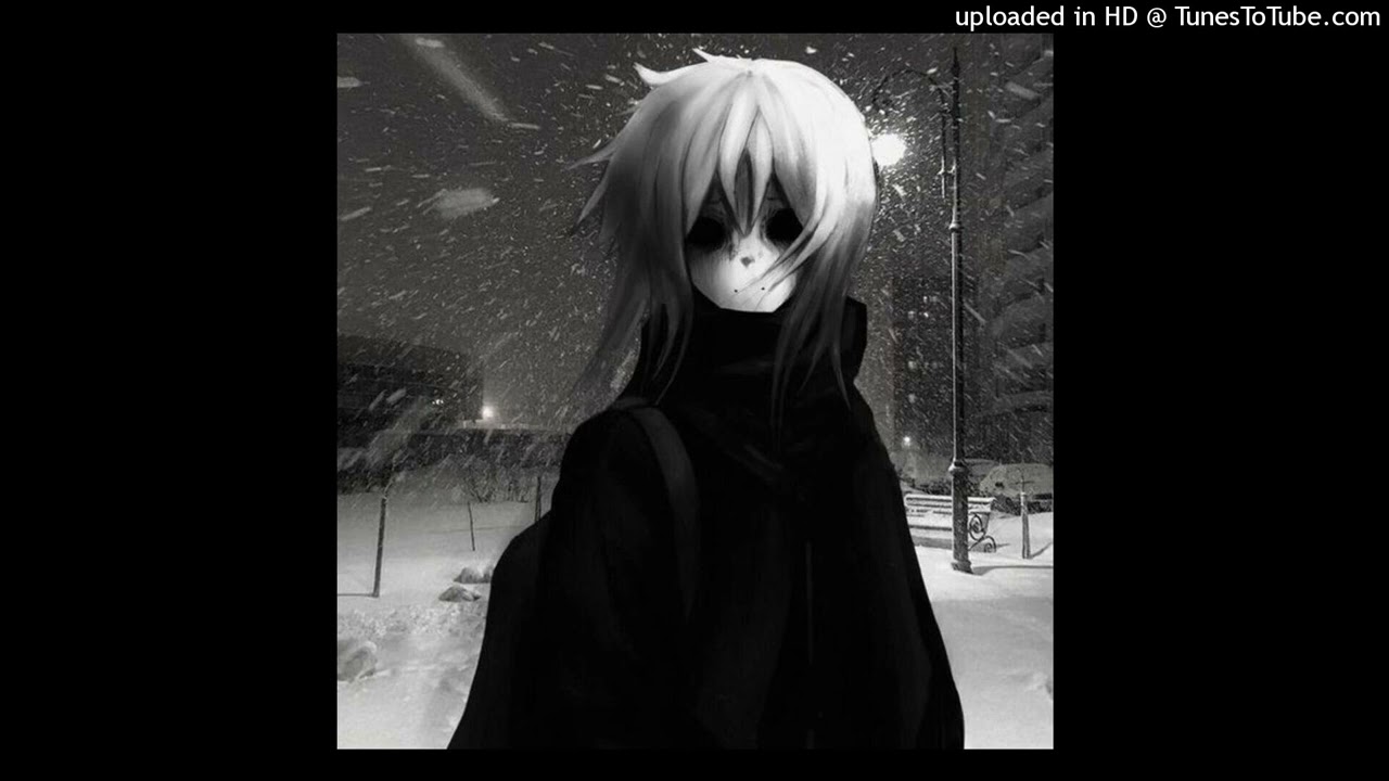 [FREE] witch house x crystal castles x sad techno type beat [prod. ne1ro]