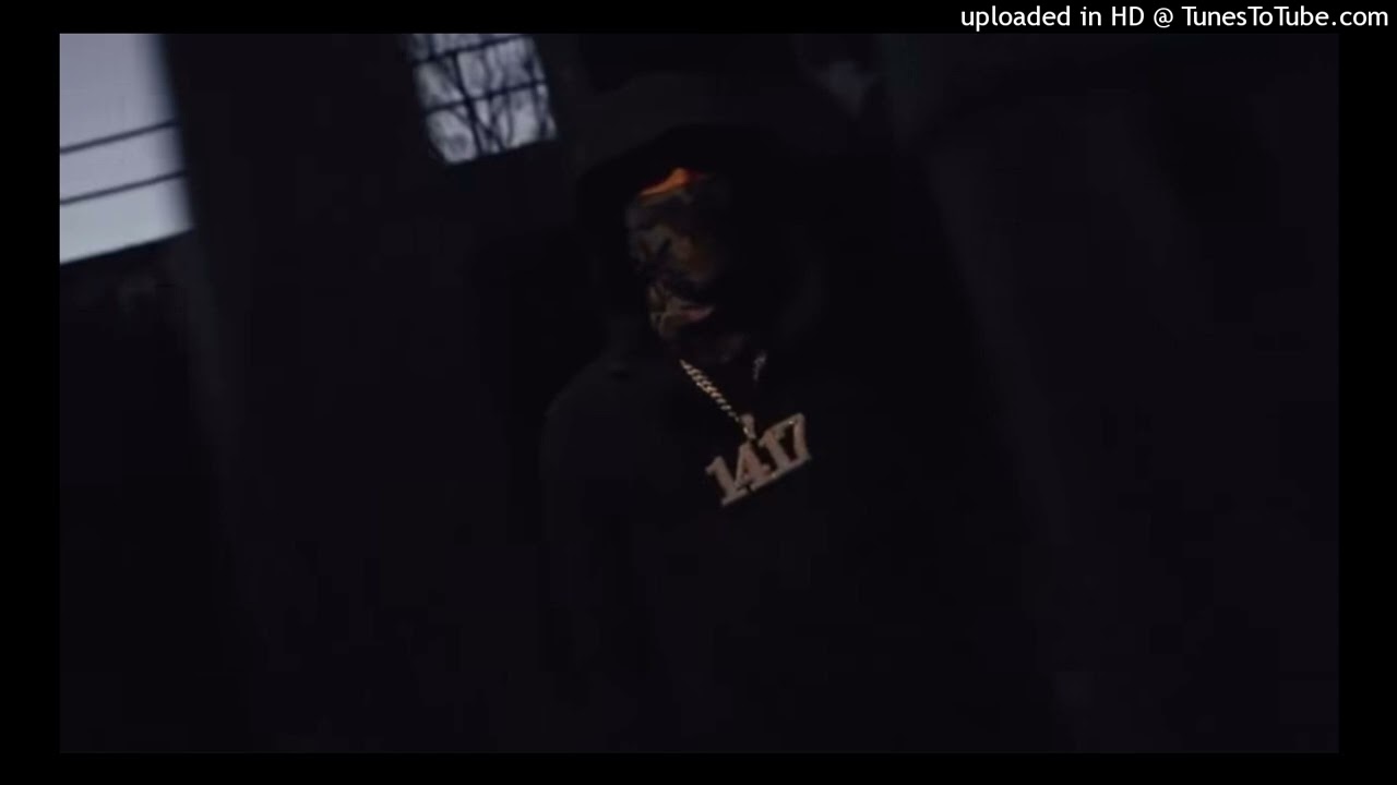 Skino x Lil Whitez x 1417 Risk Type Beat “ BTA”