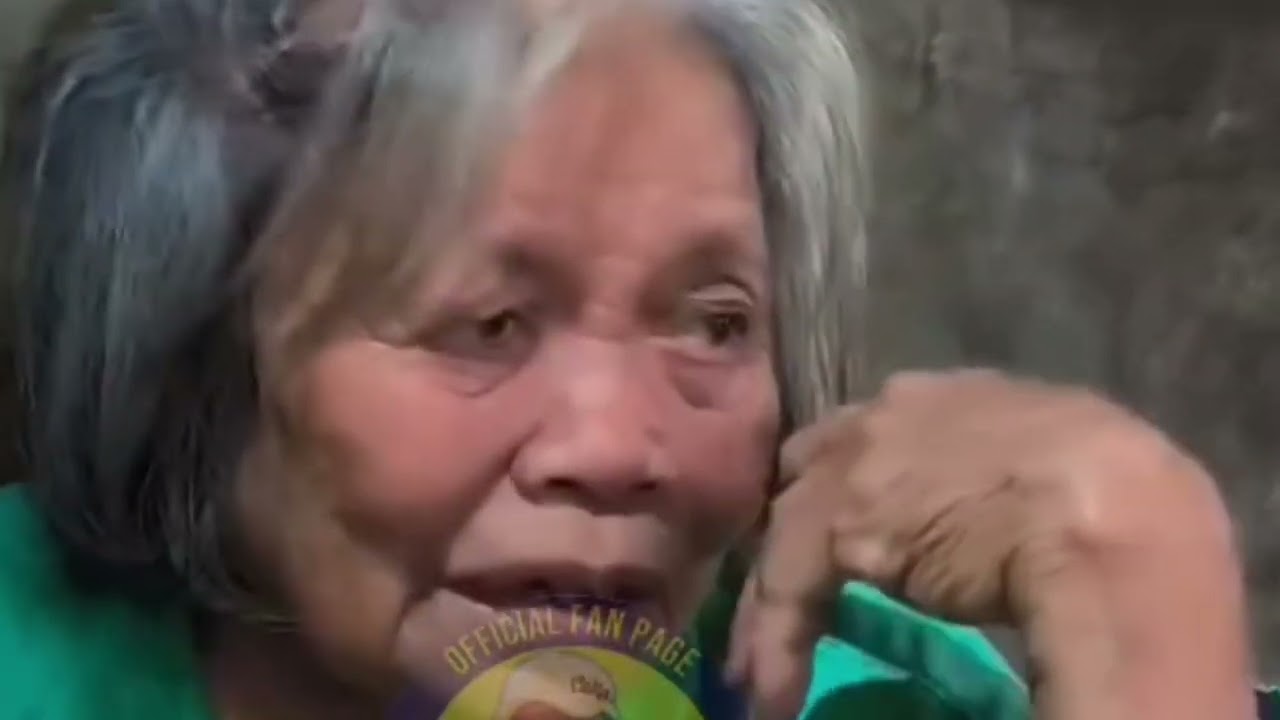 ISANG MAGANDANG DALAGA IKENADENA NG NANAY 20YEARS NA BAKIT KAYA GINAWA ITO? NAAAWA SI DADDY FRANKIE