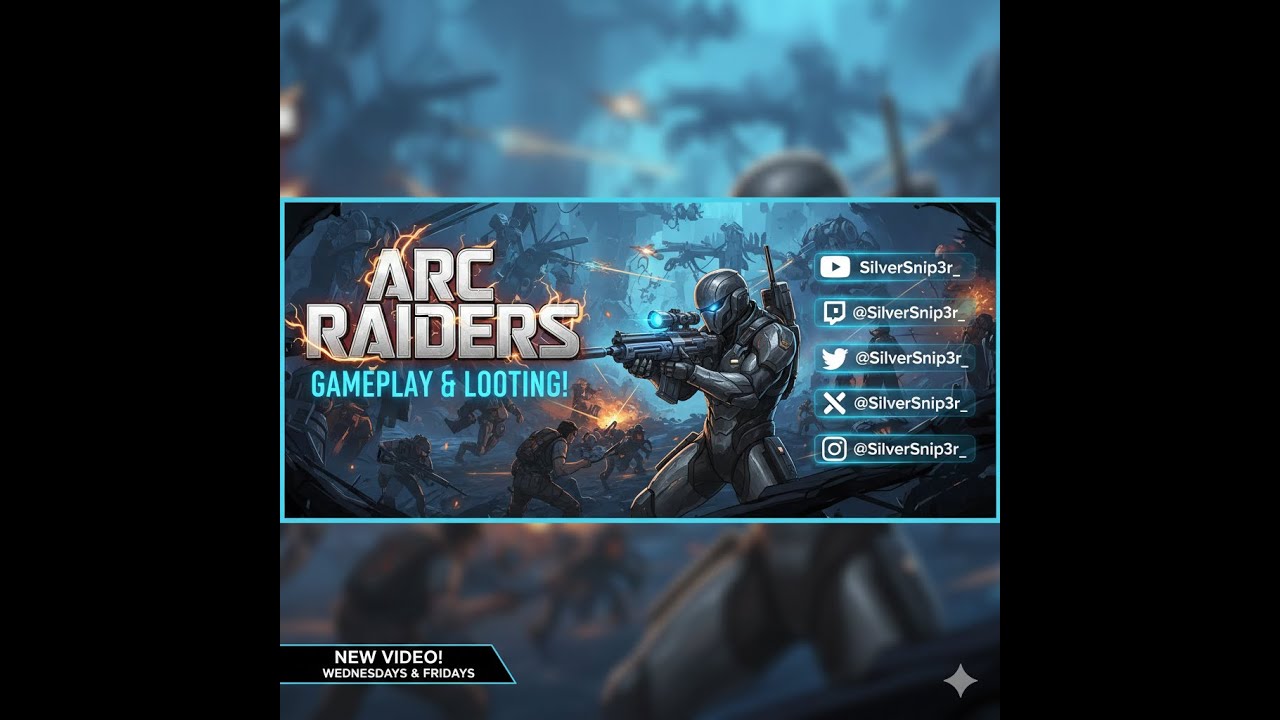 🔴The Quest To Find All Blue Prints Continues🔴 |  Follow me to Support!