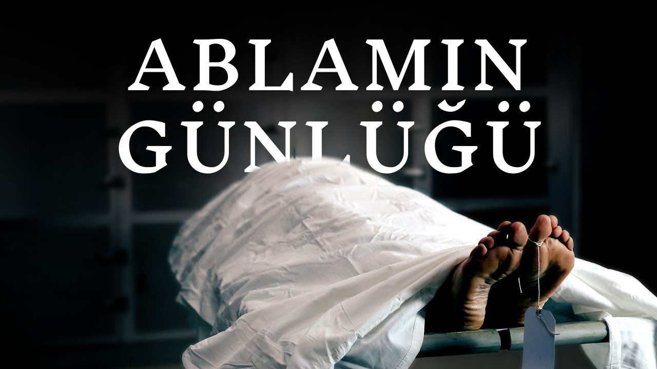 Hakkari'de Yaşayan Gencin Yıllar Sonra Öğrendiği Gerçekler - Cin Hikayeleri - Korku Hikayeleri