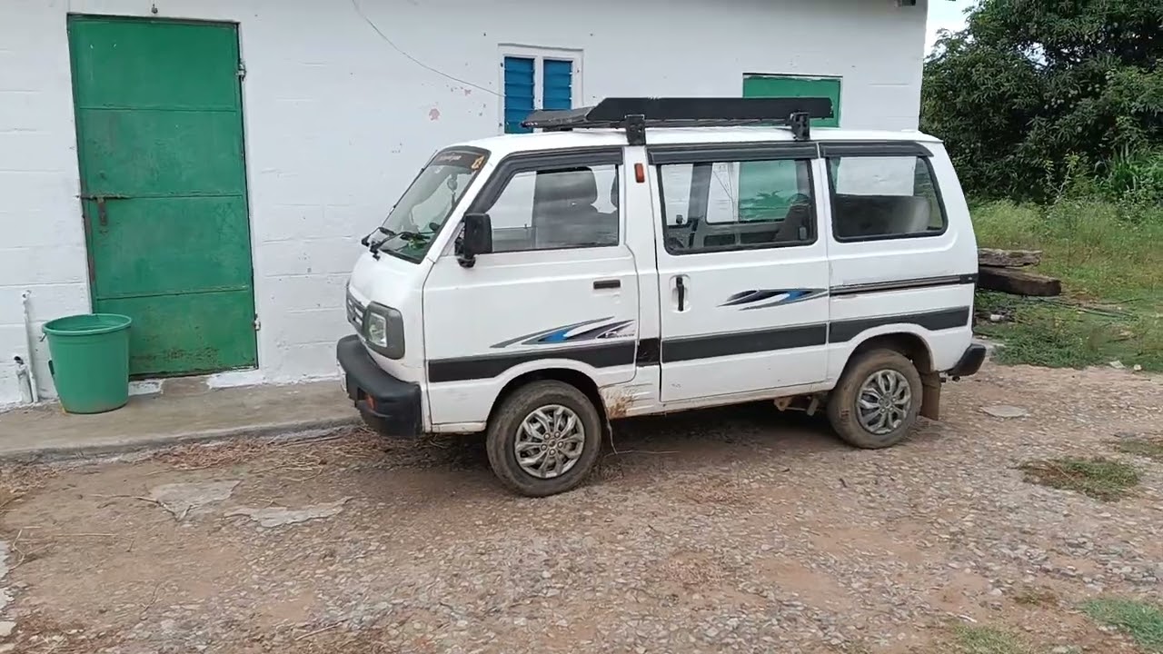 Venpura Omni videos