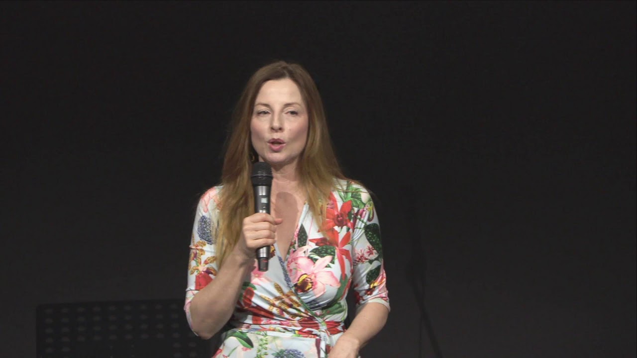 Julie Mellor - Searching for Healing January 25th 2026