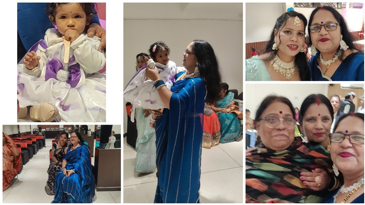 Lovi ka birthday celebration final part 23 dec. ( 2025 ) #vlog227