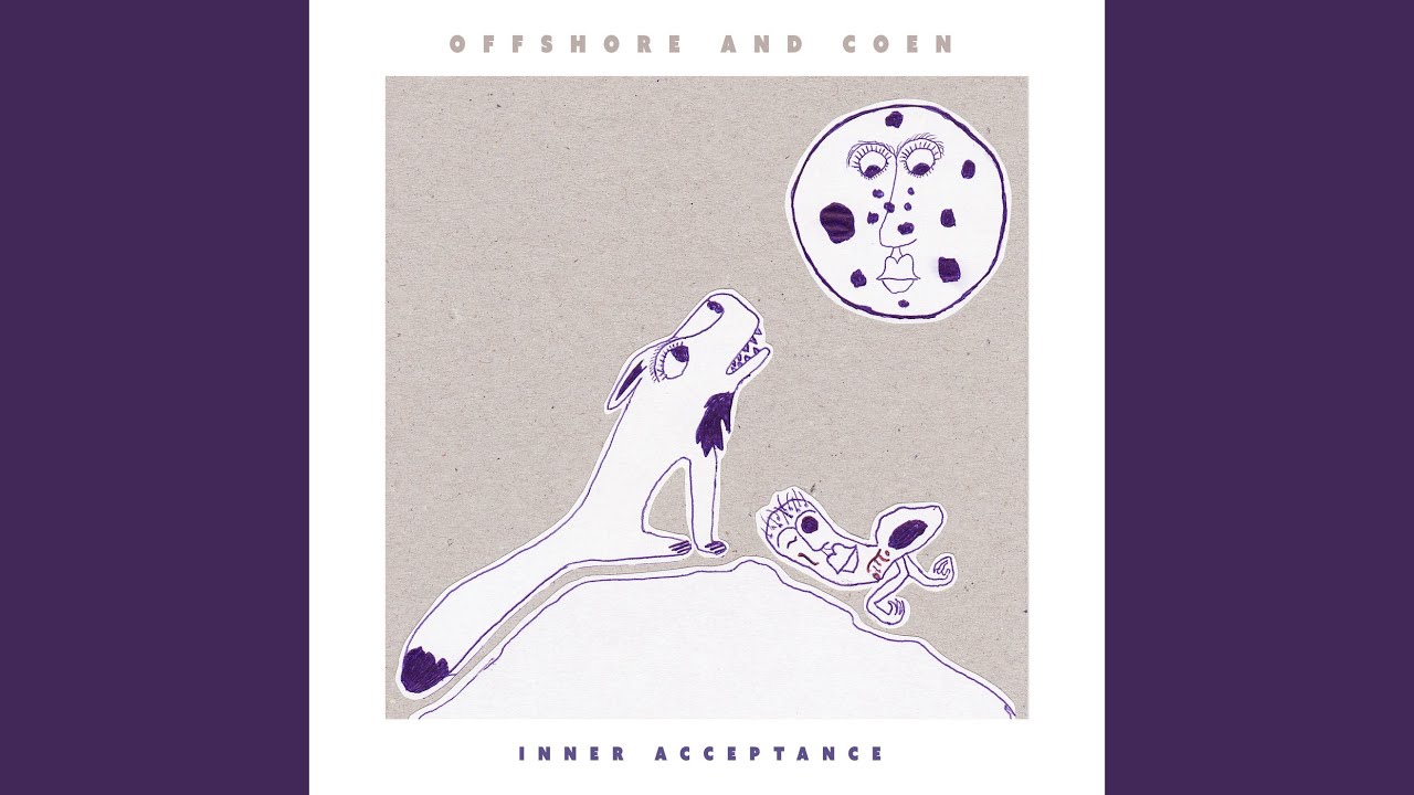 Inner Acceptance