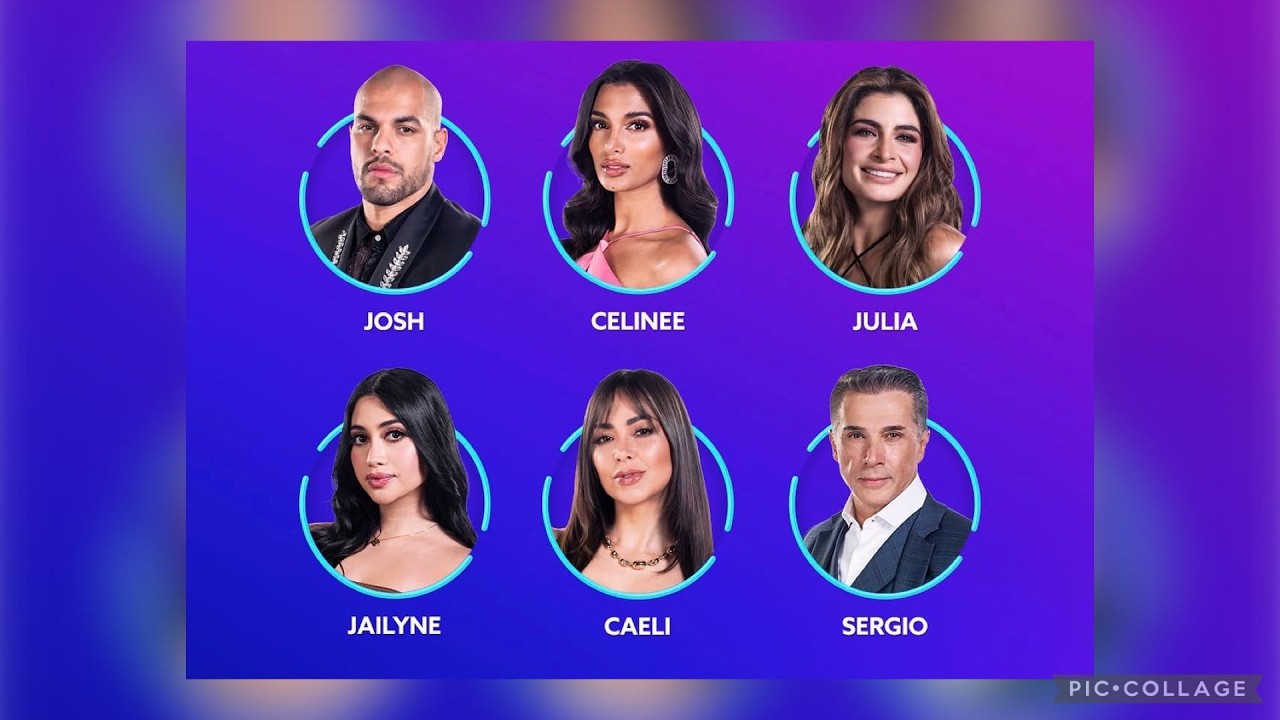 Así van las votaciones hoy 9 de marzo en 