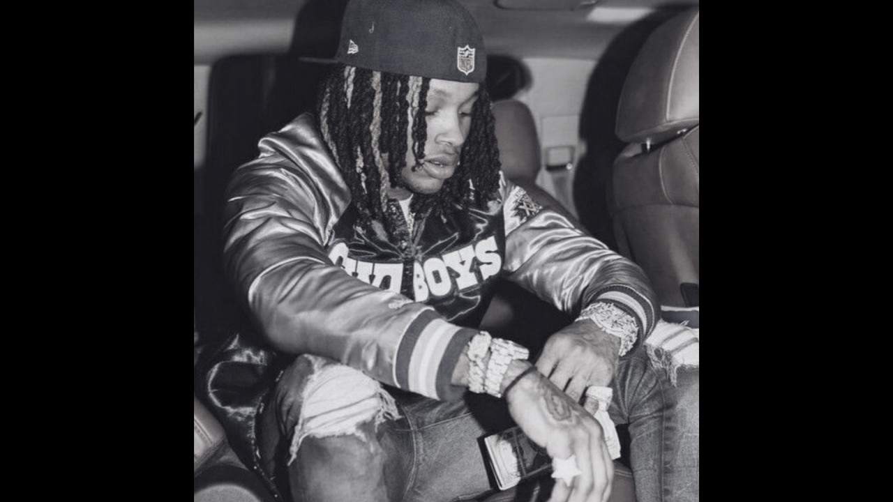 [FREE] King Von x Hotboii Type Beat 2026 - 