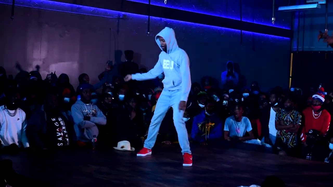 G NERD VS DRA EM | #JOOKINWARZ NOME