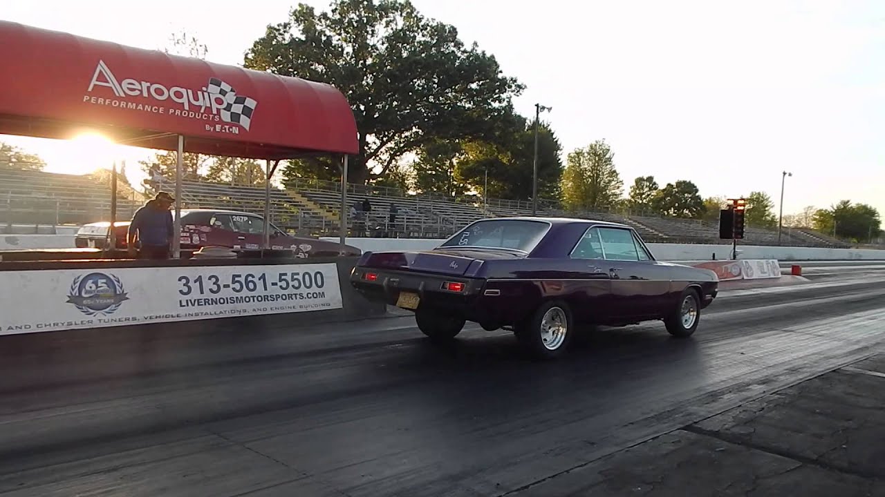6 6 15 Pass4