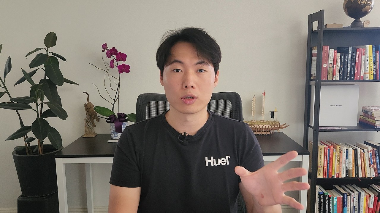 Cheaper or Better? You must choose one.