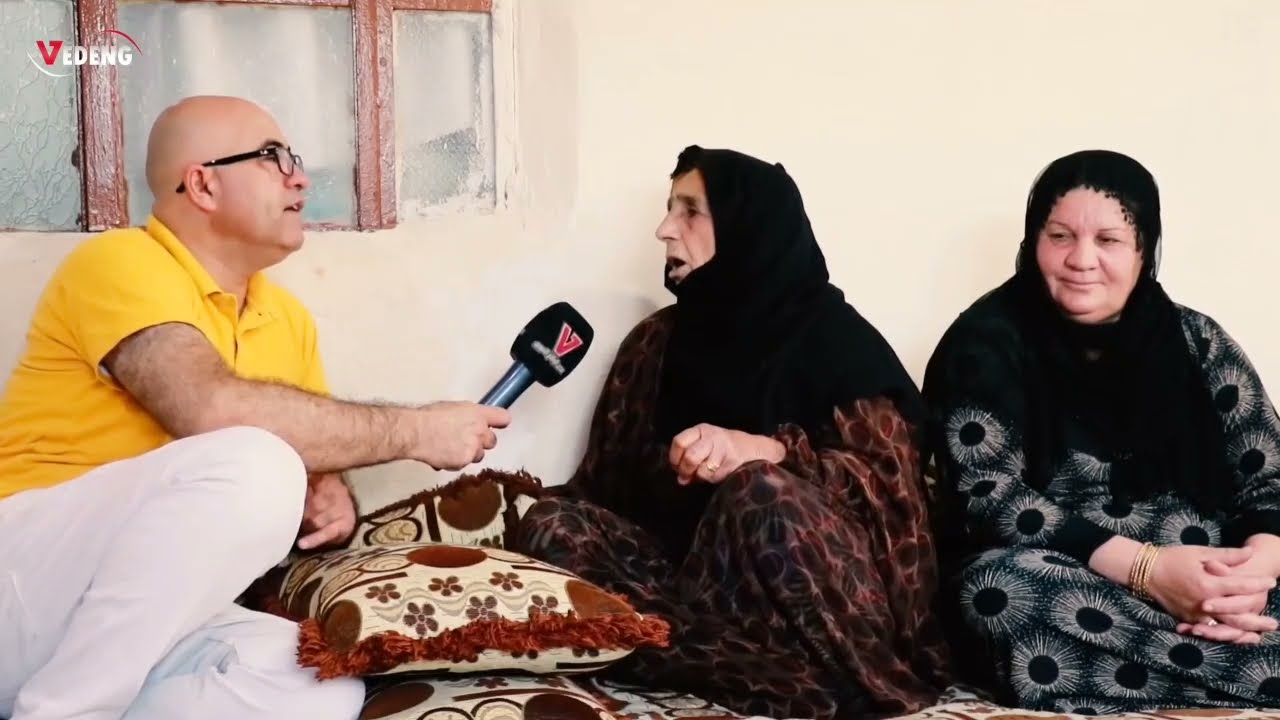 🛑  نقاشات ممتعة🥰برفقة الإعلامي شعلان السيد ❤️في قرية كرقحفك(Gir Qehfik)