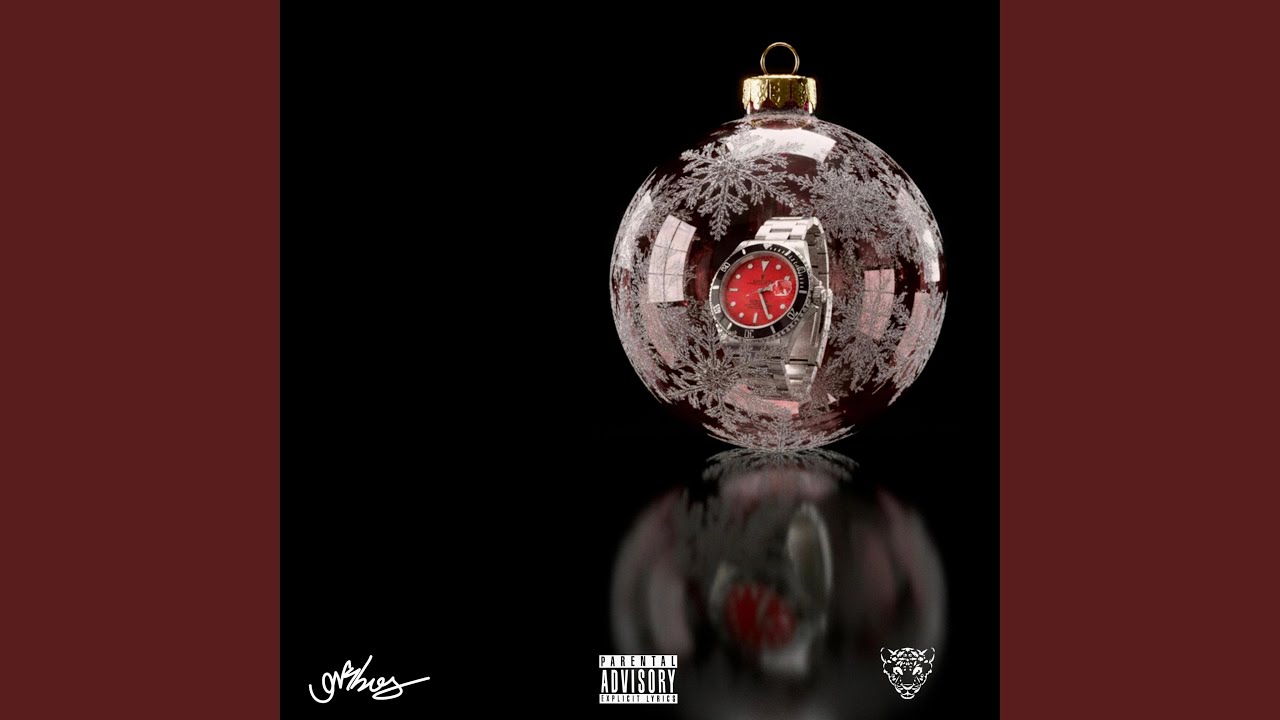 Luz de Natal