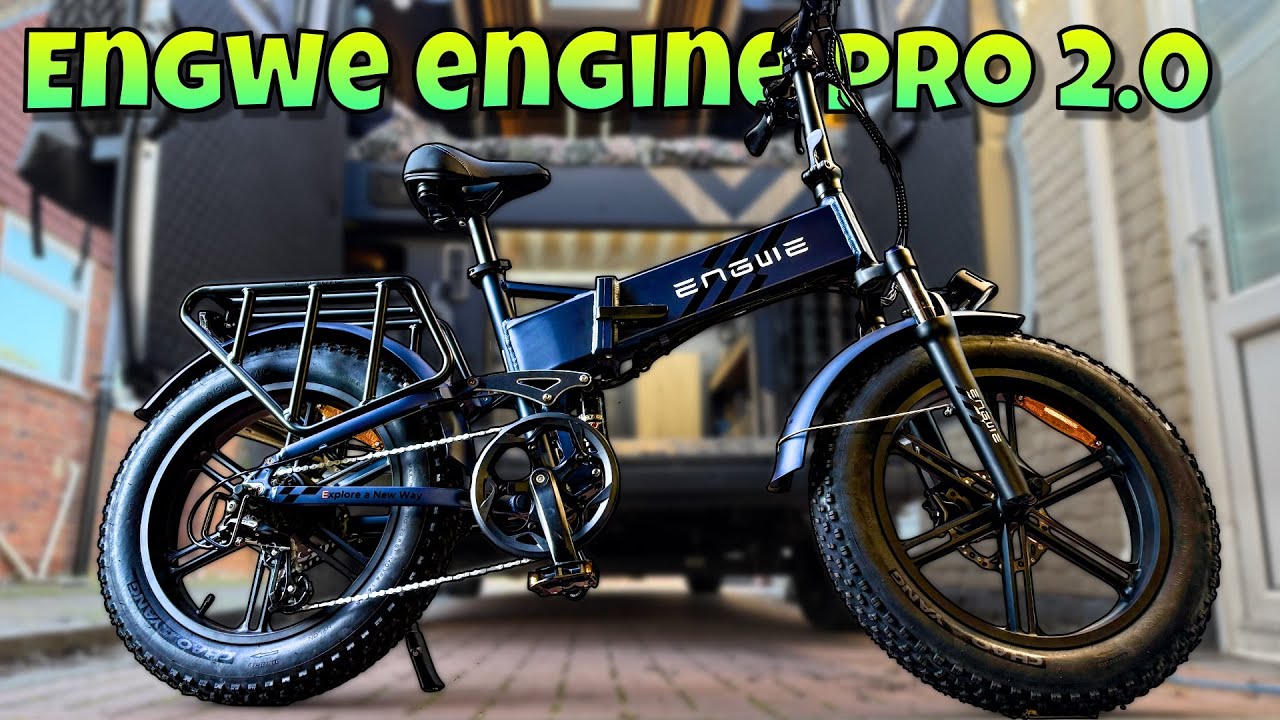 Чехлы для толстых шин Monster Torque - Elephant Engine Pro 2.0