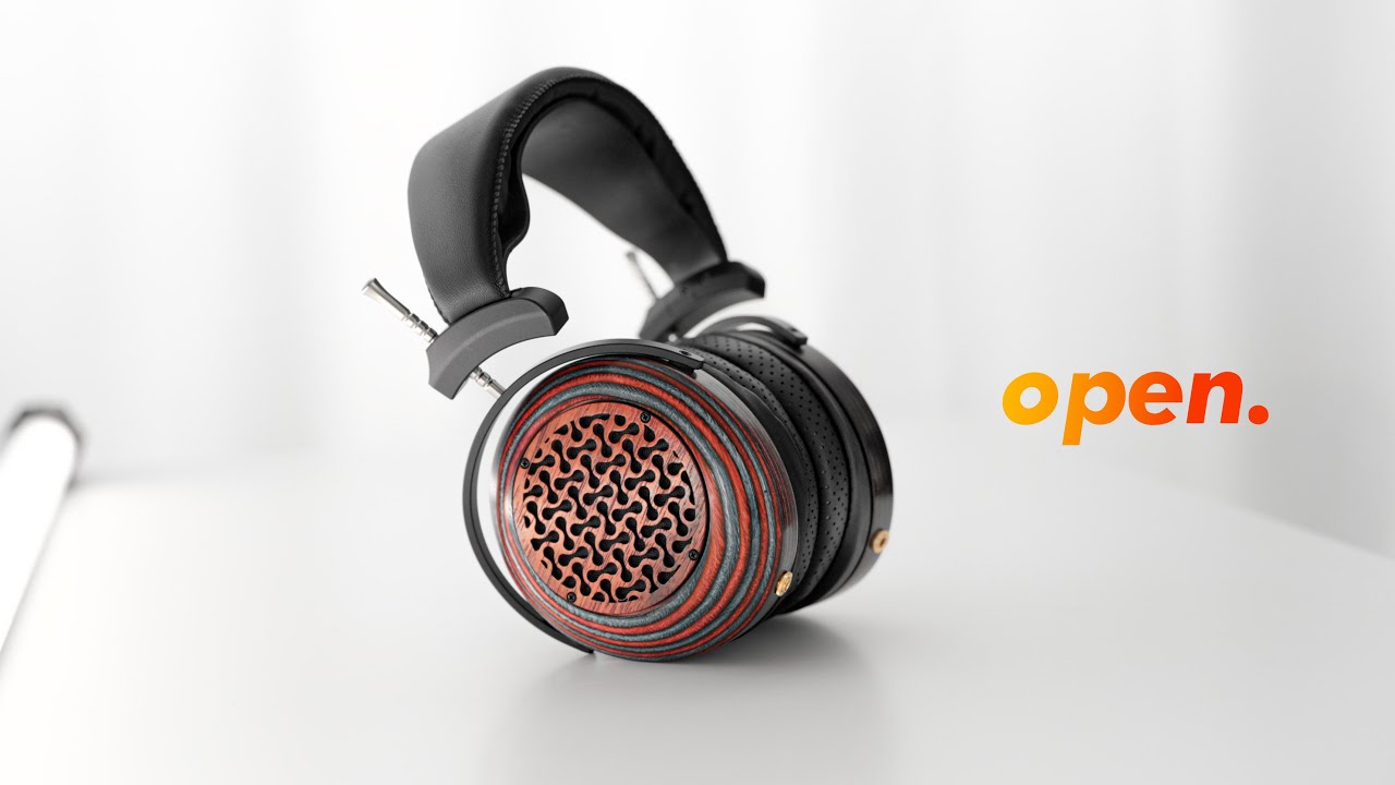 ZMF Bokeh Open | First Impressions