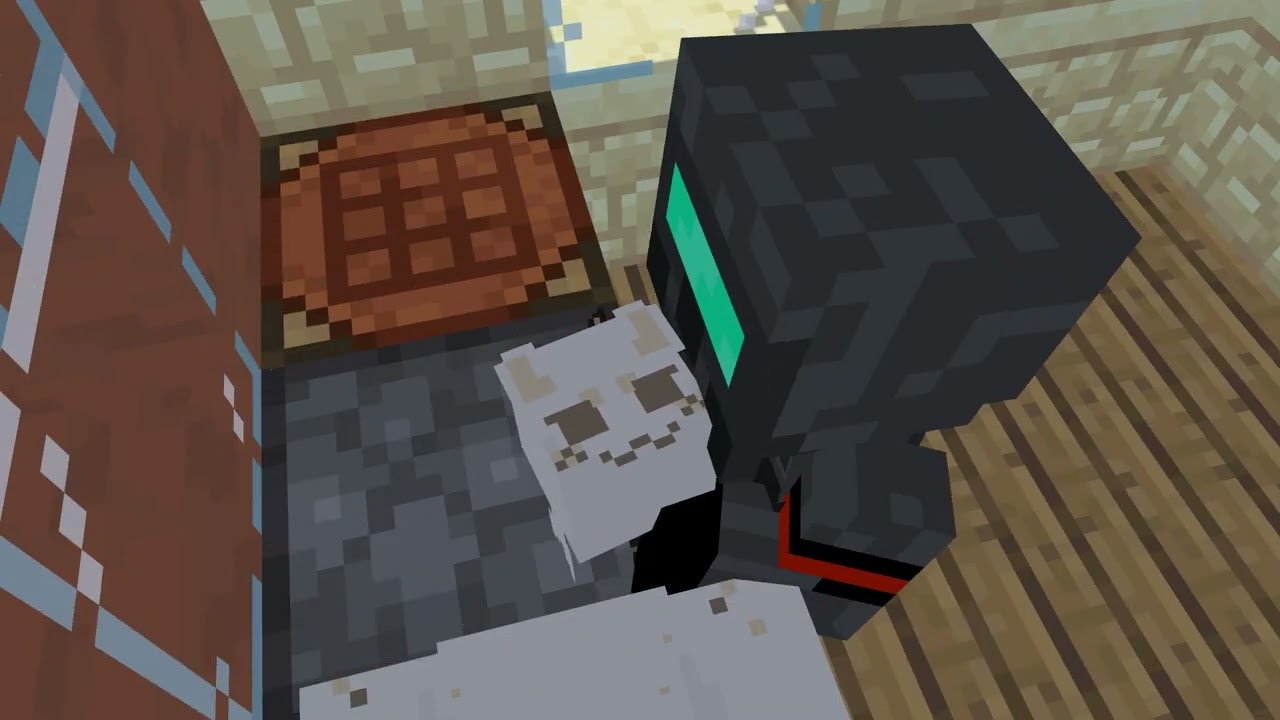 PSA: Don't eat gootraxians
