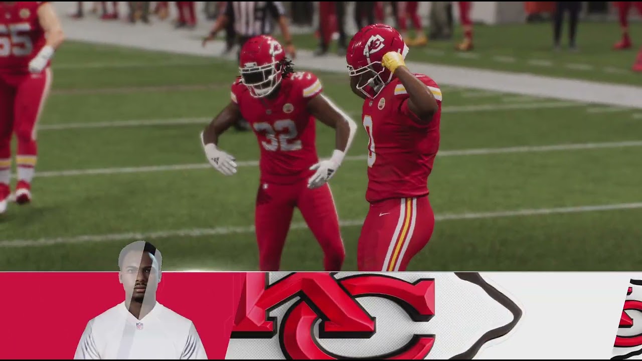 Madden NFL 26_20260214094448