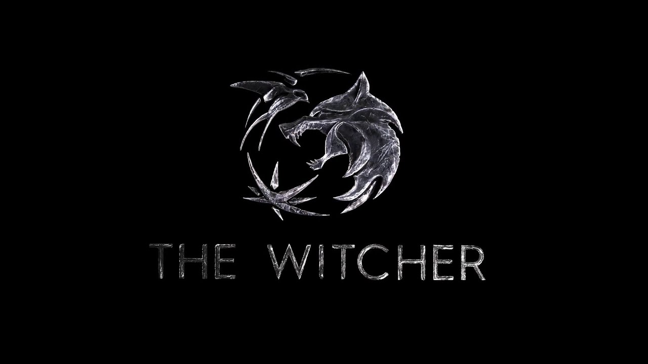 The Witcher - Geralt/Yen/Ciri - In the End (cover) [Spoiler alert for Season 1]