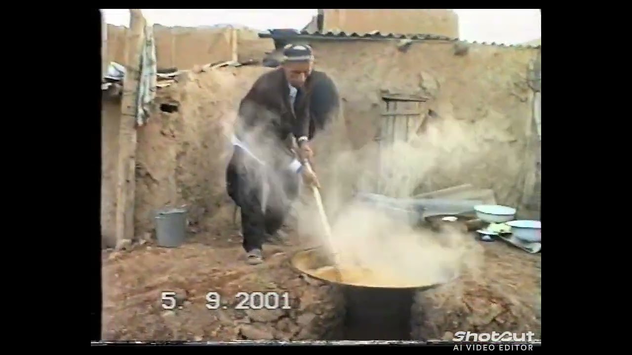 28 января 2026 г.