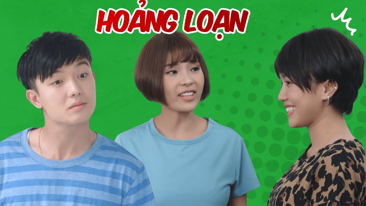 Thúy Diễm phàn nàn vì Diệu Nhi không 