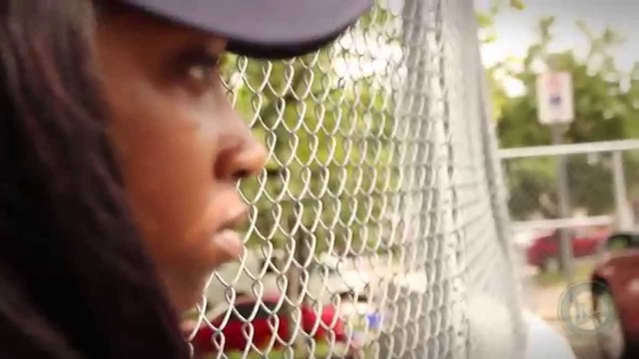 ANOTHER FENCE - Kingston Galloway