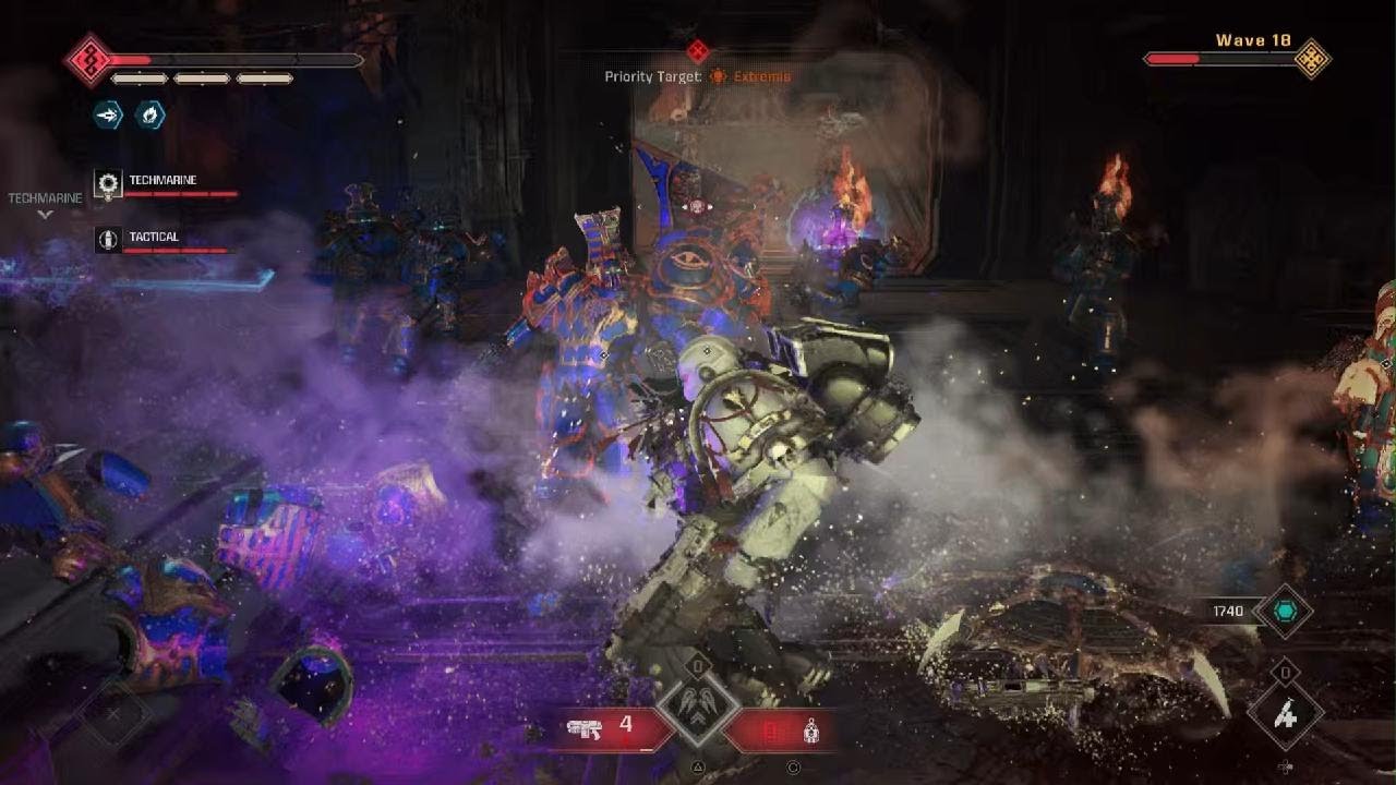 Good ol siege fps drops