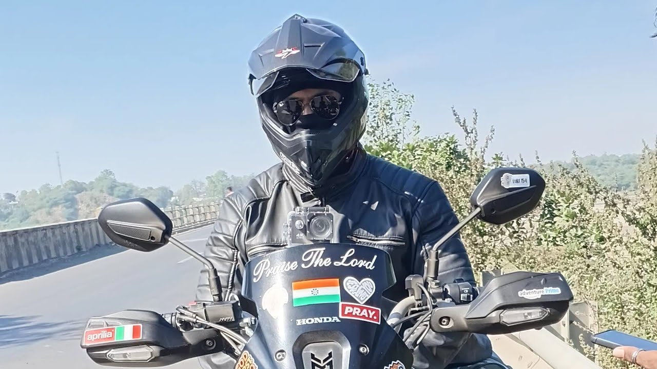 Bhavnagar Gujarat Ujjain Bhopal Hoshangabad Itarsi Madhya Pradesh