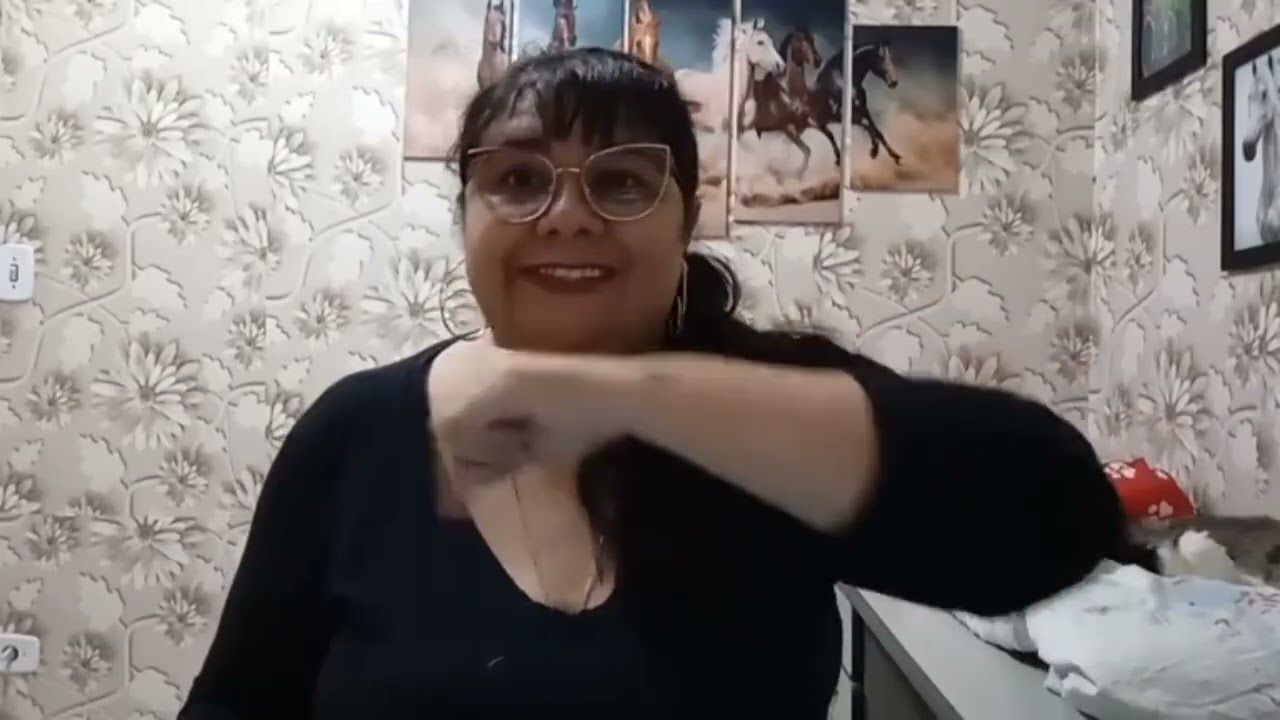 Quando o amor pesa: filhos fora do lugar no sistema familiar