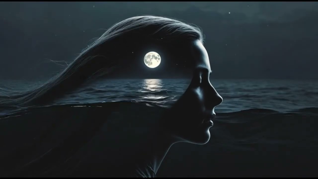 Smooth Deep House That Flows All Night