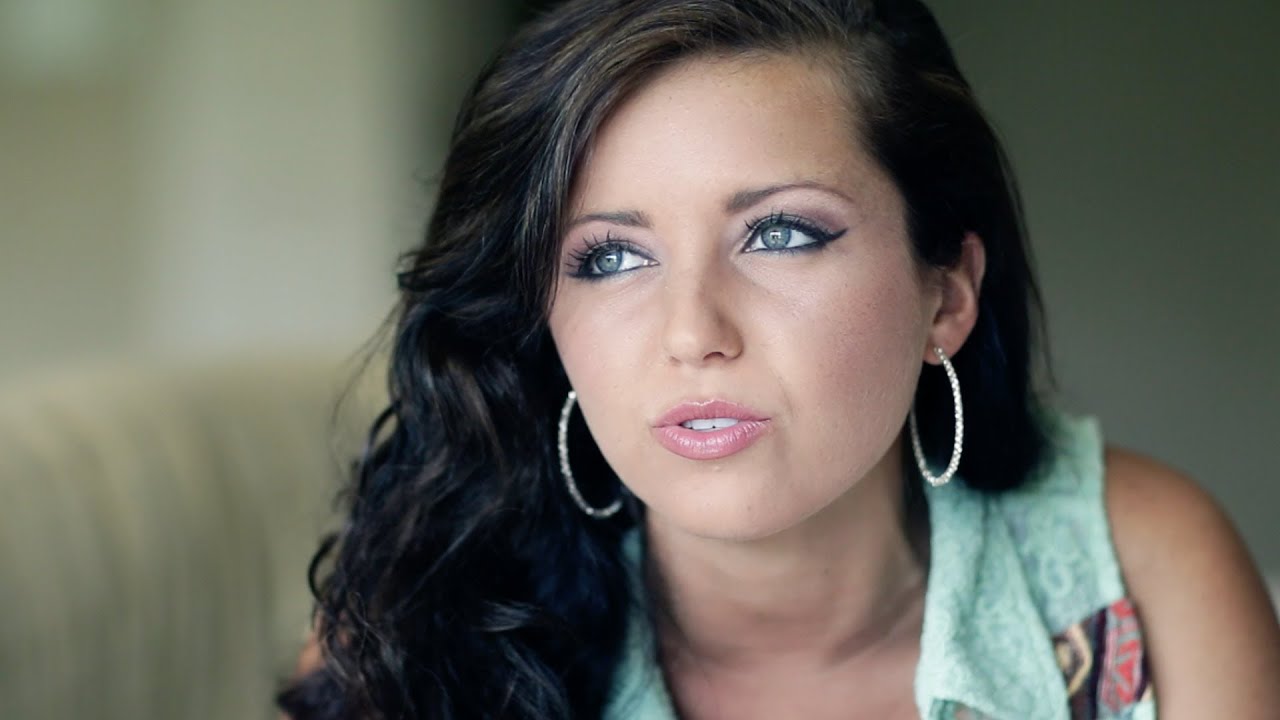 Love Don't Care - Kylee Begley - (Original Song)