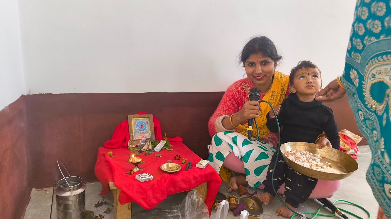 🌟 जोश से भरी नई शिव चर्चा व्लॉग में आपका स्वागत है! इस वीडियो में हम चर्चा करने जा रहे हैं 👍👏🙏🙏🥰🥰🥰🥰👍