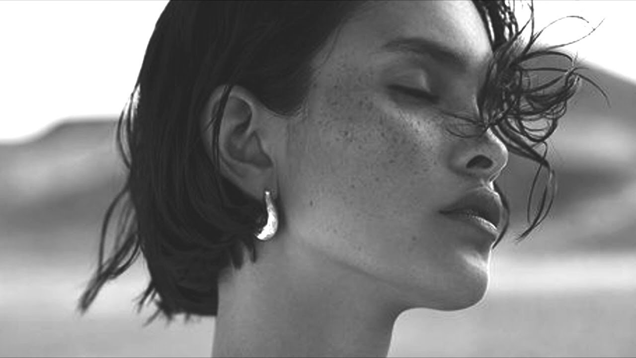 Hussein Arbabi - Cry (Original Mix) 2024