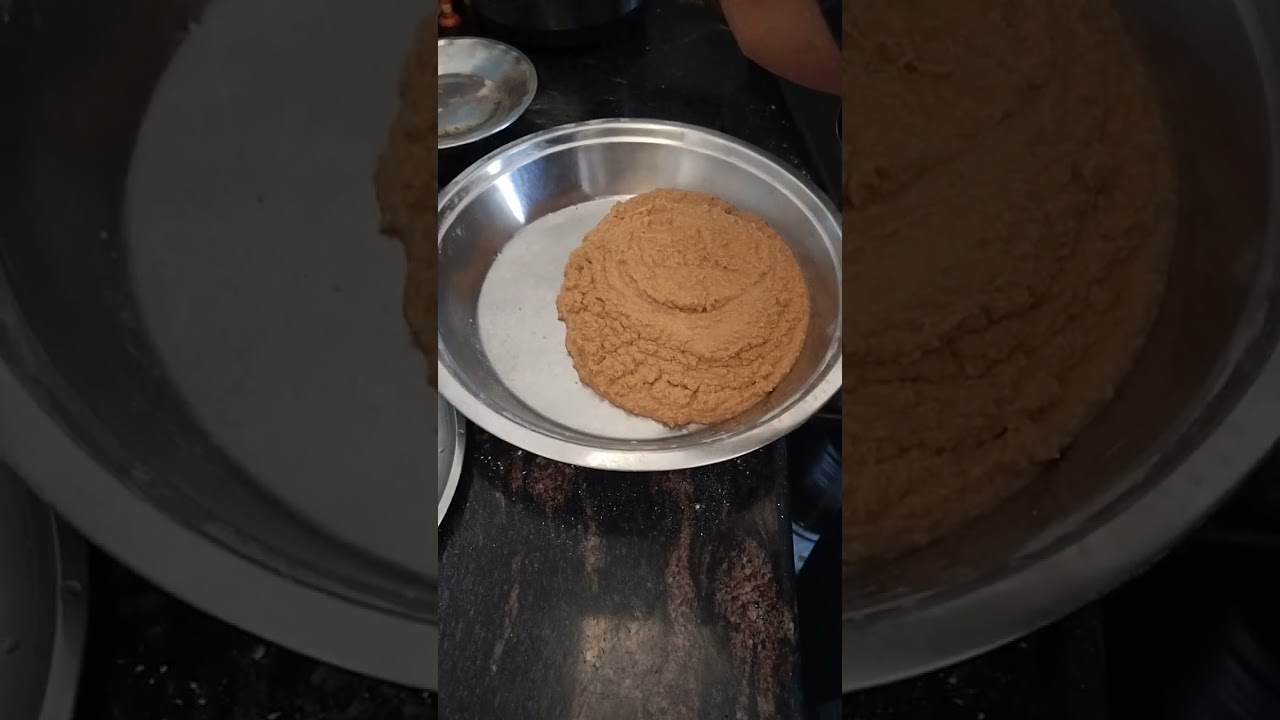#tastyladdu #tastyrecipes #shorts