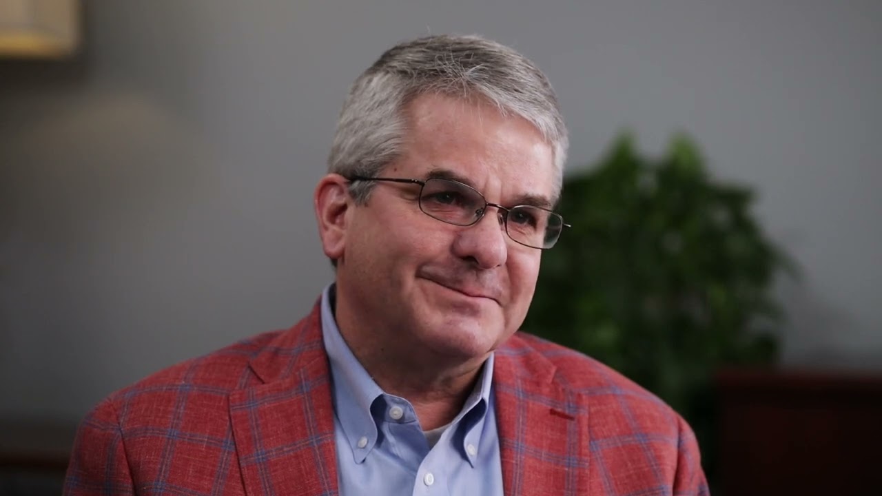 2025 Spirit of Athens