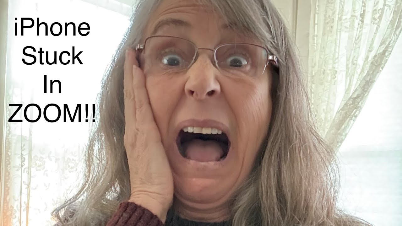 HELP! 