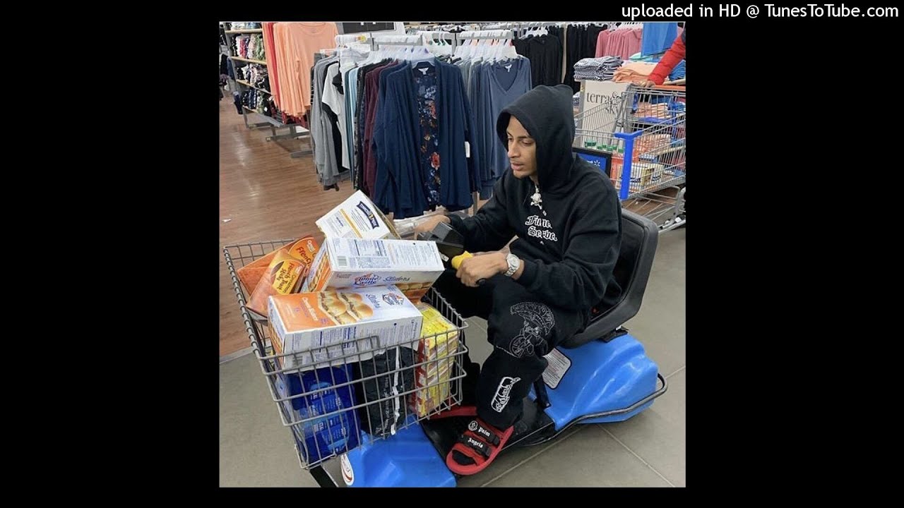 [FREE] COMETHAZINE x SKI MASK THE SLUMP GOD x SMOKEPURPP TYPE BEAT 2020 | prod. by klimonglue