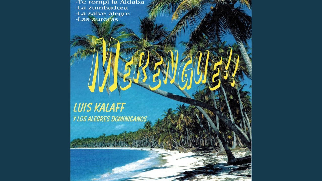 La Amaneca