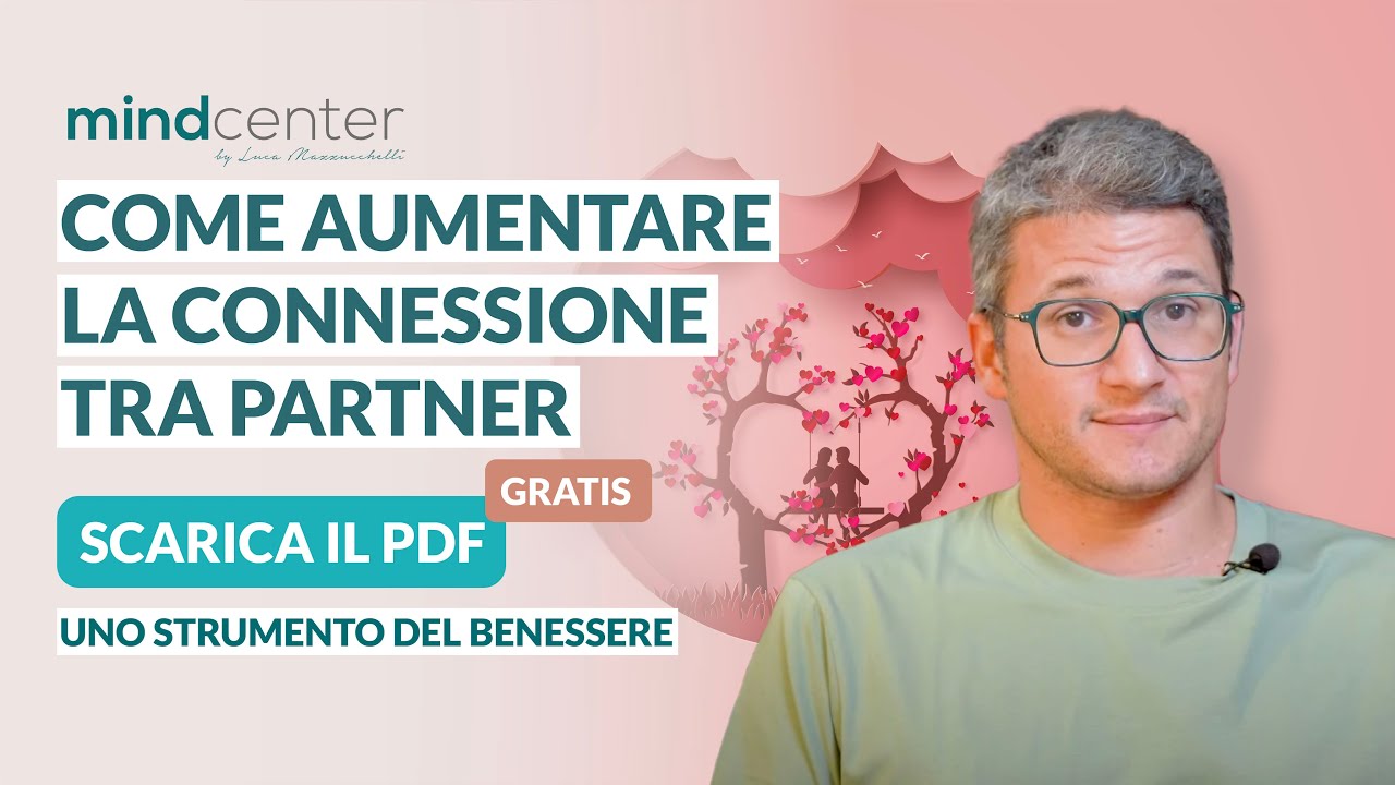 Stare bene in coppia: 5 rituali di coppia per una relazione più felice e duratura