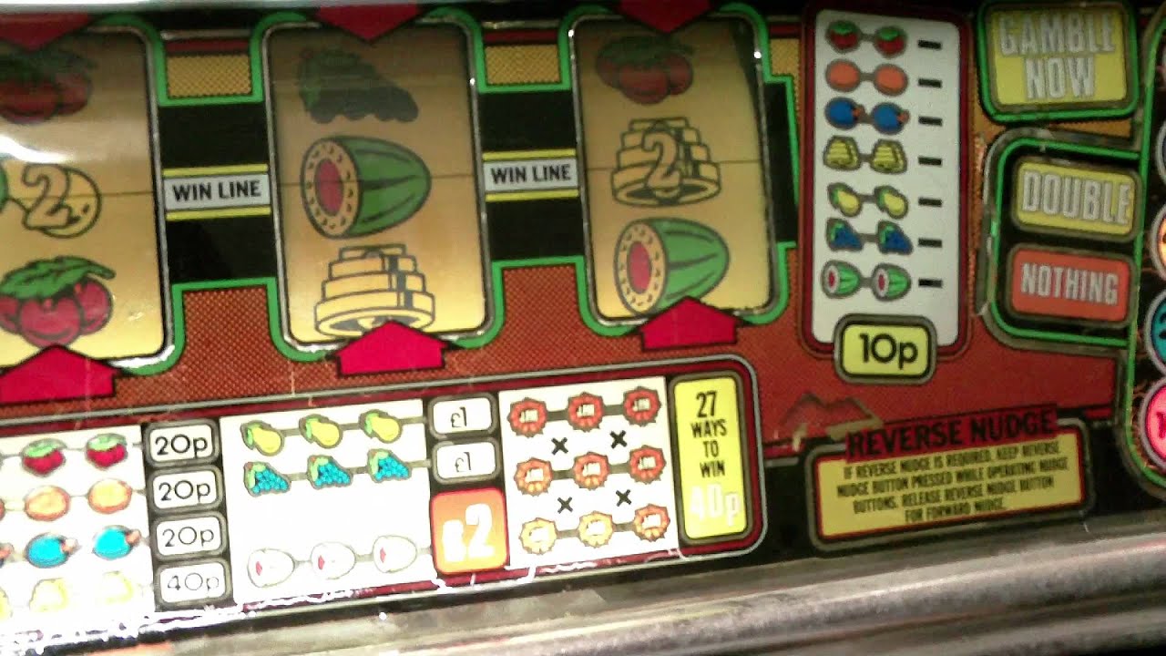 HD - Jpm - Lite A Nudge MkII First Look!