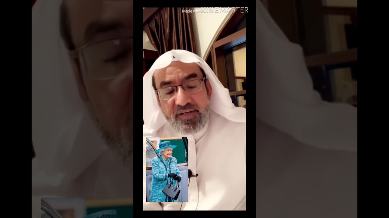 ثقافة الاستهلاك والاقتناءlالشيخ عيسى الحبارة