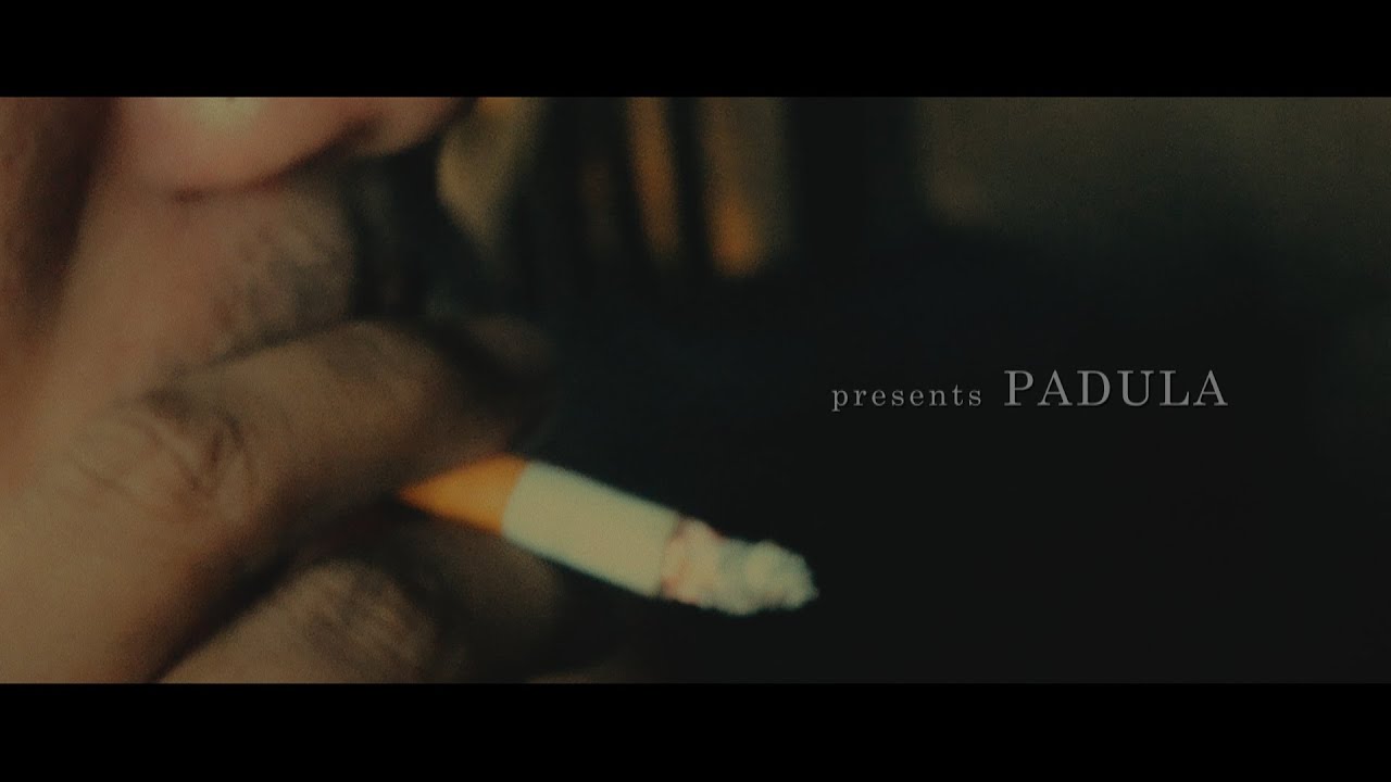 BONIFIED feat. Nicole  - Padula