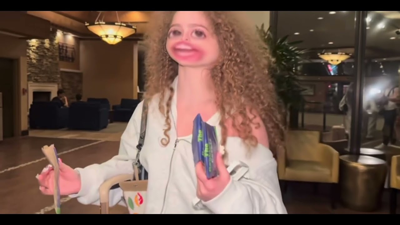 i edited funny kalogeras moments at 1:00 am 😝