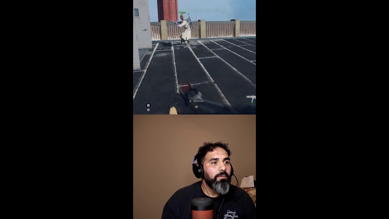 black ops 7 no raging