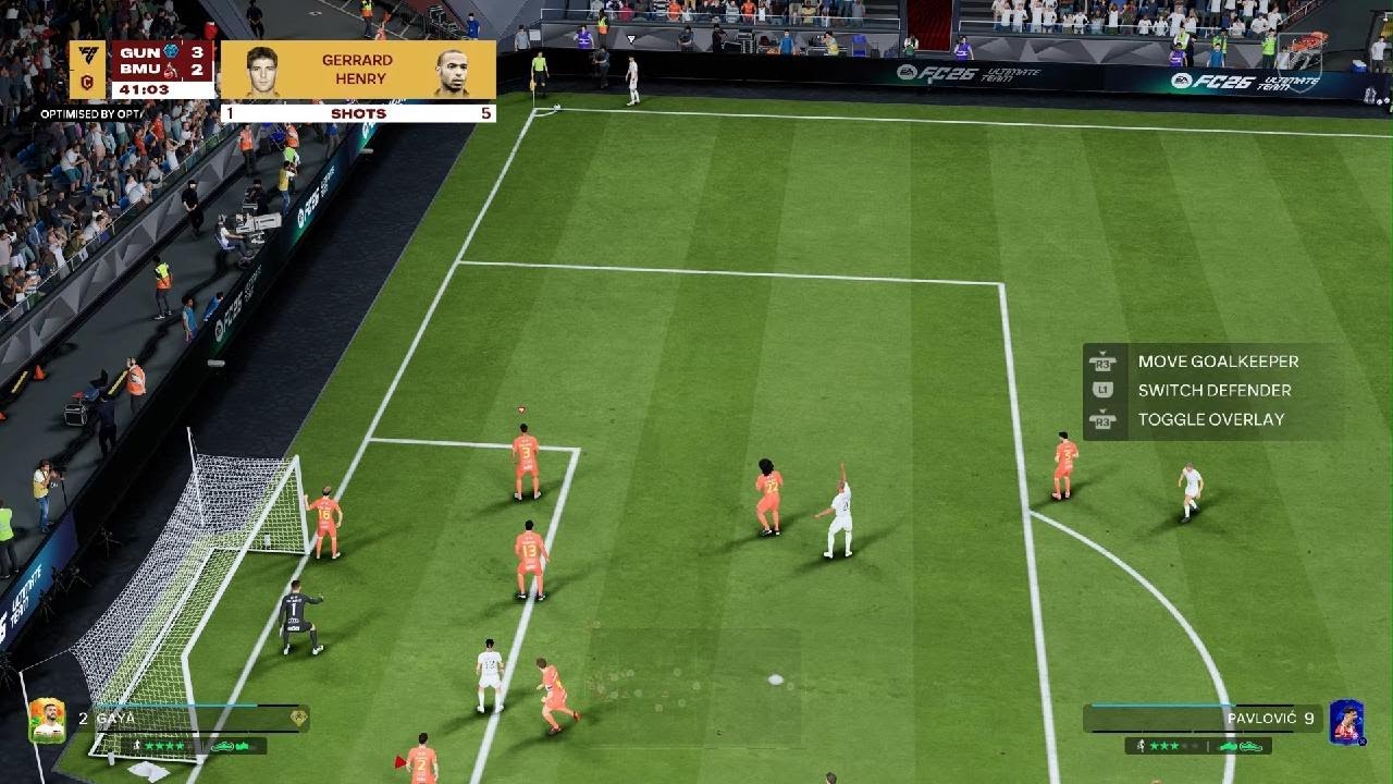 EA SPORTS FC 26_20260118224134