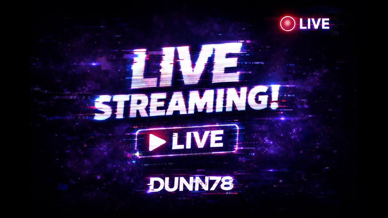 LIVE MOBILE LEGENDS (EDISI DAY 27 PUASA) !!!!