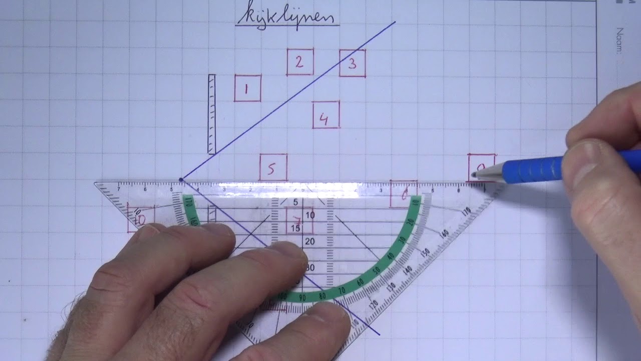 havovwo_klas1_12_1 Kijklijnen