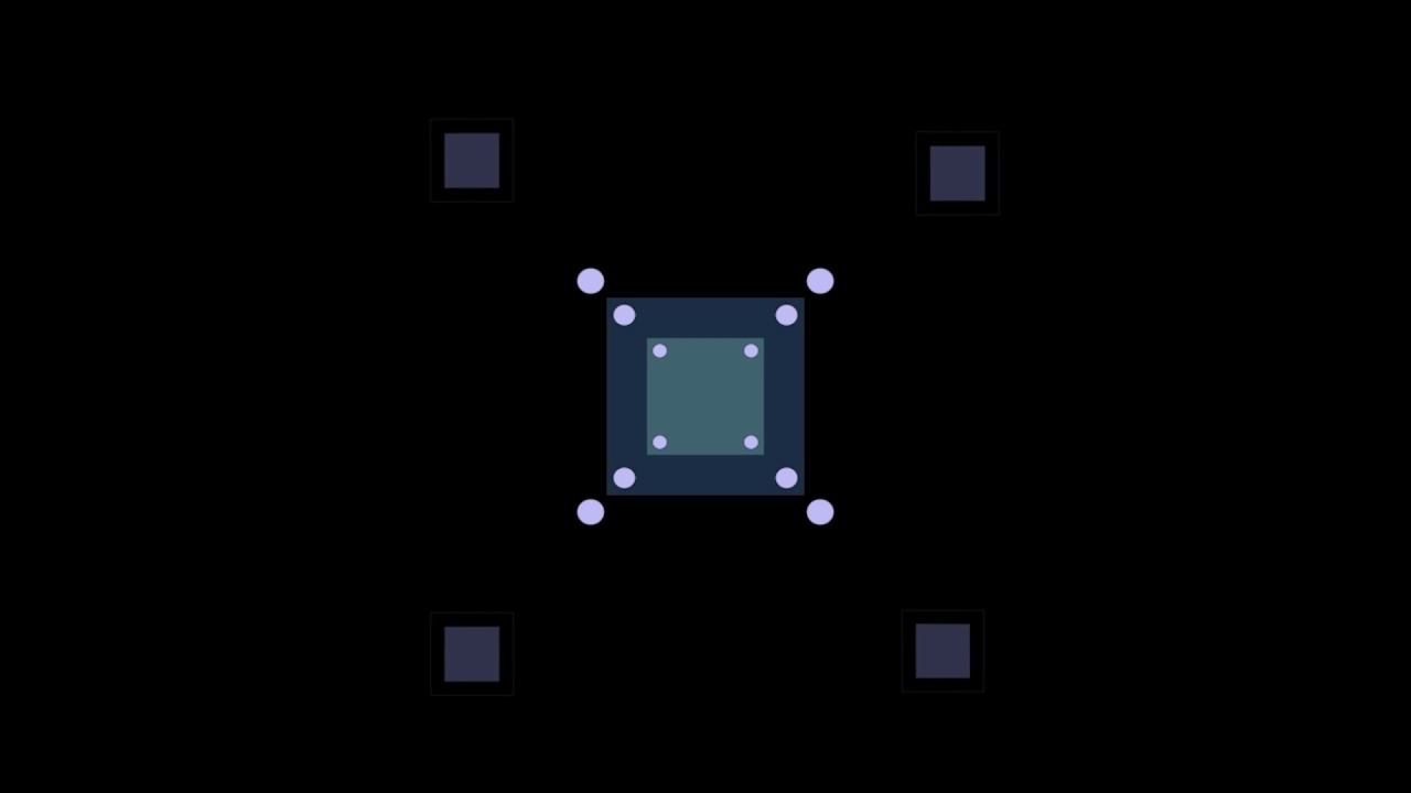 Multimedia Project 2